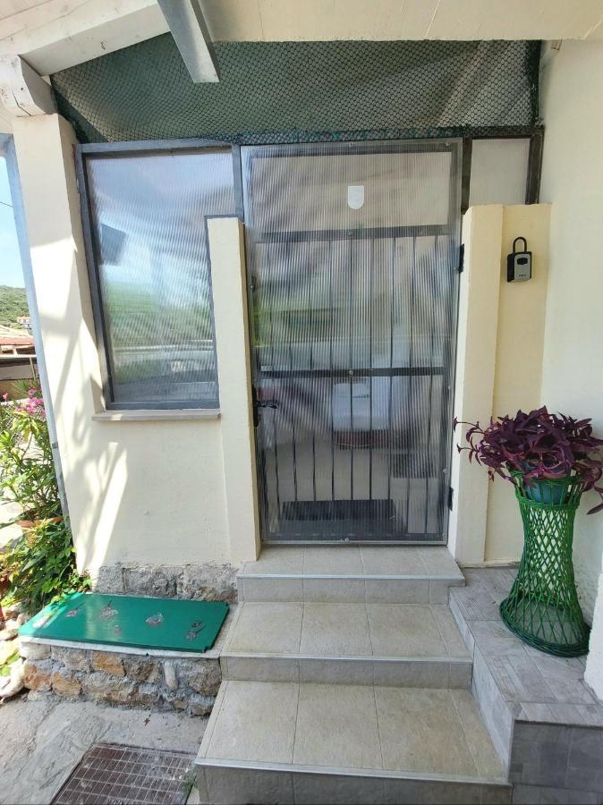 Villa Riva Molunat Luaran gambar
